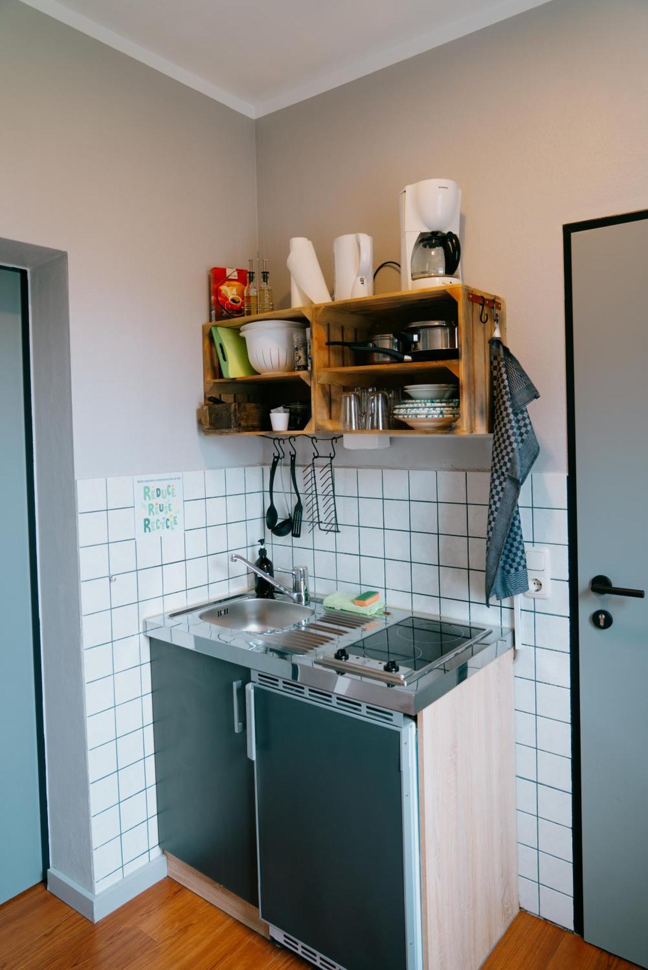 Mountain View Salzburg - Self Check-In - Apartments Grödig Exteriér fotografie